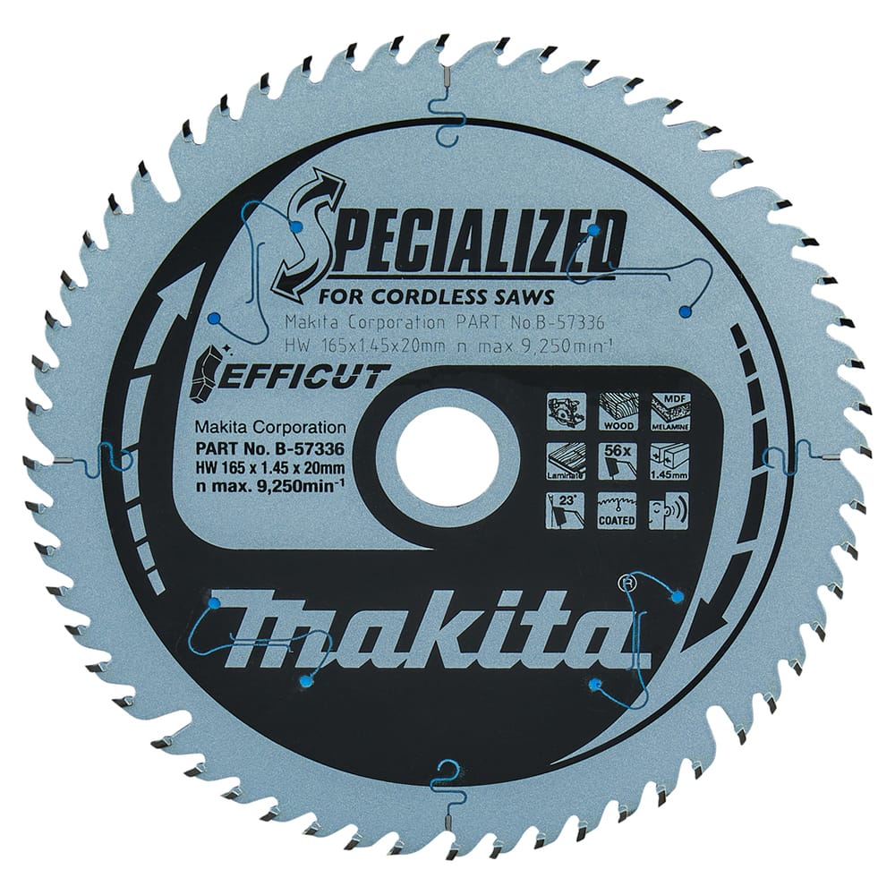 Makita cirkelzaagblad hout | Stiho.nl Makita cirkelzaagblad hout