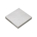 Promatect-XS 250x120cm product photo