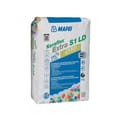 Mapei Keraflex Extra S1 LD zero product photo