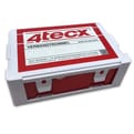 4tecx verbandtrommel B product photo