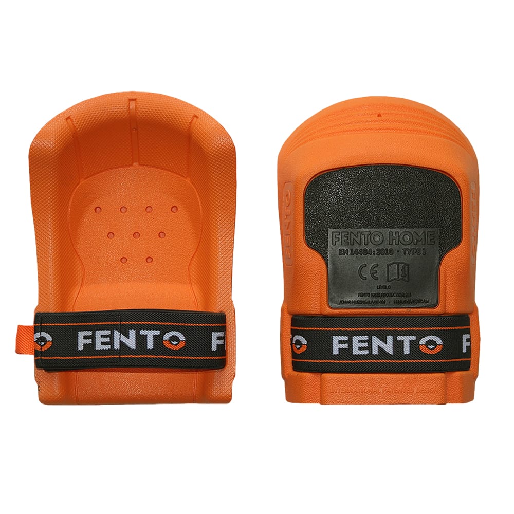 Fento kniebeschermer