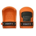 Fento kniebeschermer product photo