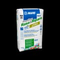 Mapei planitop rasa en ripara r4 zero product photo