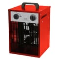 4tecx elektrische heater product photo