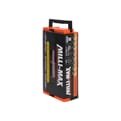 Millimax uitvulplaatje dispenser product photo