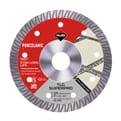 Rubi diamantzaagblad Superpro TLG EXT product photo