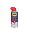 WD-40 super kruipolie product photo