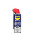 WD-40 droogsmeerspray product photo