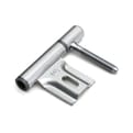 DX inboorpaumelle montagekozijnen product photo