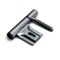 DX inboorpaumelle tbv montagekozijn product photo