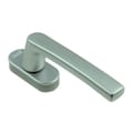 DX draai kiep raamgreep 810 product photo