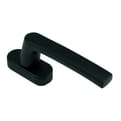 DX draai kiep raamgreep 810 product photo