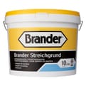 Brander Streichgrund voorstrijk mat product photo