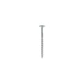 Proftec houtbouwschroef Torx product photo