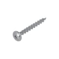 Proftec houtbouwschroef Torx product photo