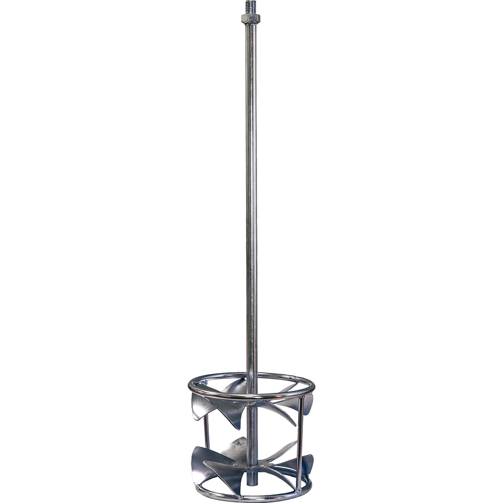 Swinko garde L M14x2 | Stiho.nl Swinko garde L M14x2