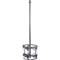 Swinko garde L M14x2 product photo
