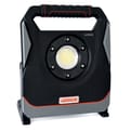4tecx bouwlamp klasse III product photo