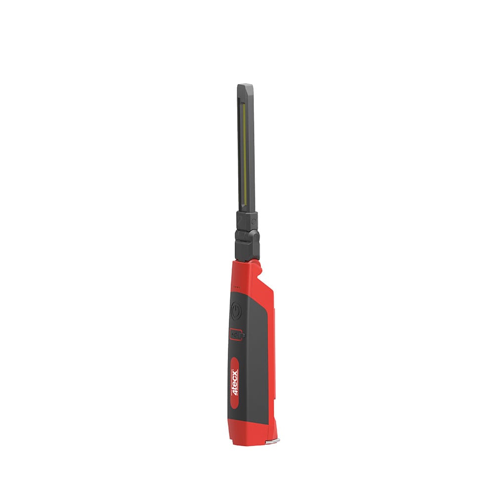 4tecx looplamp