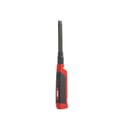 4tecx looplamp product photo