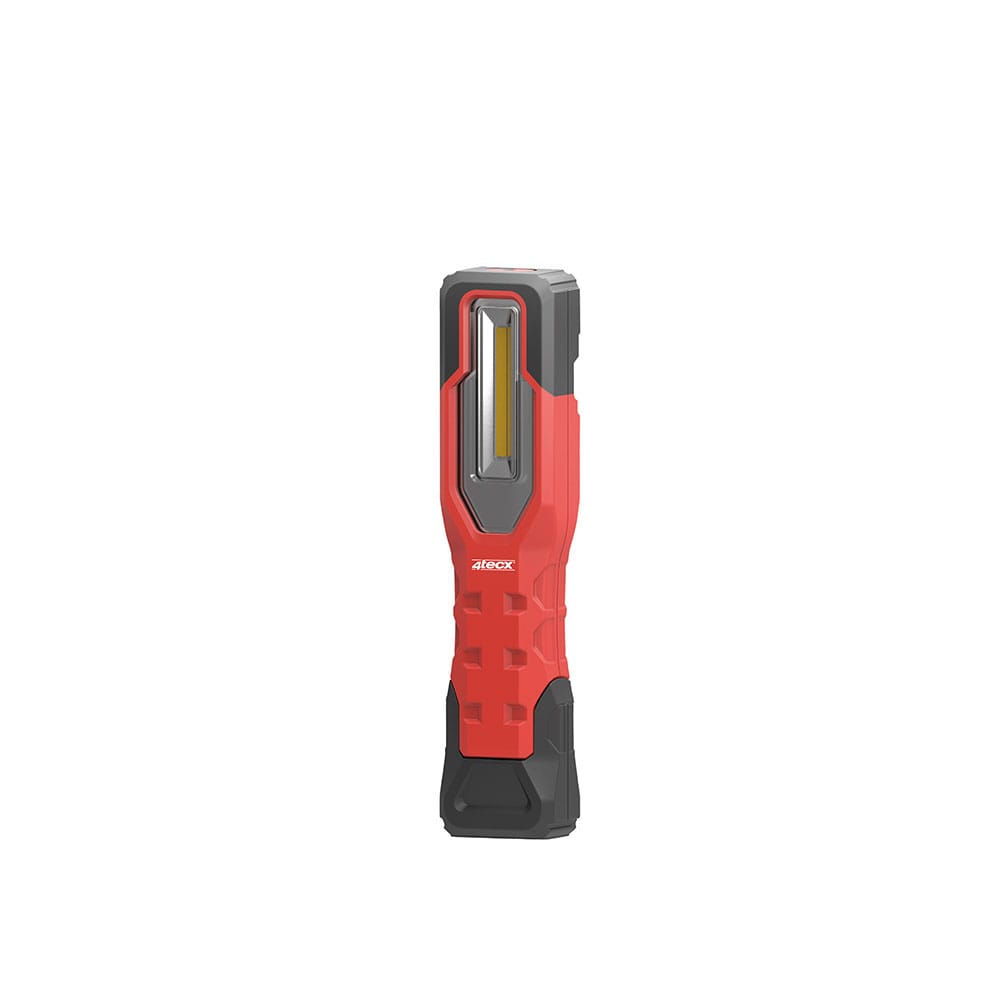 4tecx zaklamp