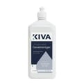 Kiva gevelreiniger universeel product photo