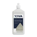 Kiva gevelreiniger heavy duty product photo