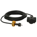 QwattPro verlengkabel product photo