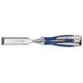 Irwin houtbeitel Marpels MS750 product photo
