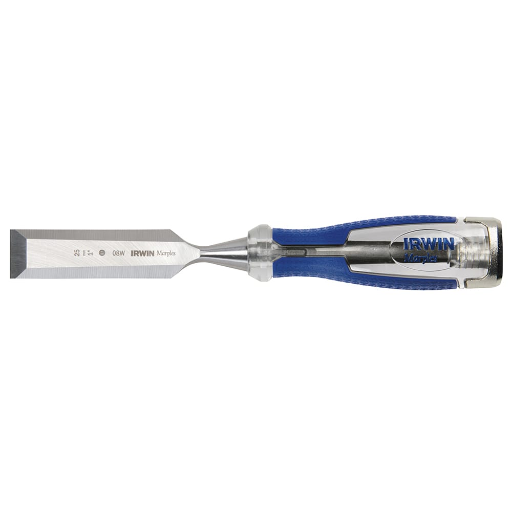 Irwin houtbeitel Marpels MS750 | Stiho.nl Irwin houtbeitel Marpels MS750