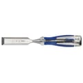 Irwin houtbeitel Marpels MS750 product photo