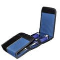 Irwin houtbeitelset Marpels MS750 product photo