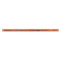 Bahco metaalzaagblad sandflex product photo