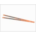 Bahco metaalzaagblad sandflex product photo