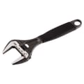Bahco moersleutel ergo product photo