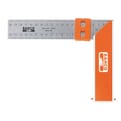 Bahco schrijfhaak product photo