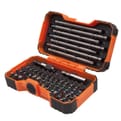 Bahco bitset product photo