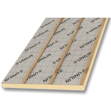 Renovatieplaat Roof Reno