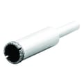 BlackPower diamanttegelboor product photo