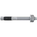 Fischer doorsteekanker FAZ II Plus product photo