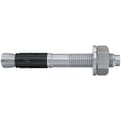 Fischer doorsteekanker FAZ II Plus K product photo