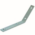 GB neusijzer product photo