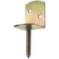 Vlechtschermsteun type L product photo