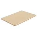 K2 Zachtboard 244 10mm product photo