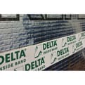 Delta Inside band 60mm product photo