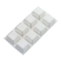 Deltafix plakbuffer product photo