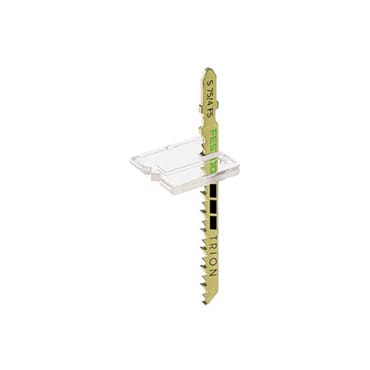 Festool splinterbescherming | Stiho.nl Festool splinterbescherming