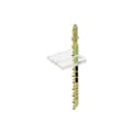 Festool splinterbescherming product photo