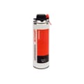 4tecx PU-reiniger product photo