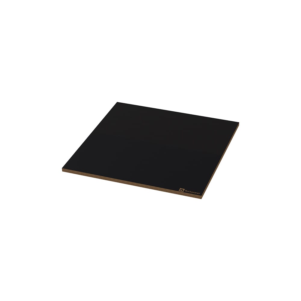 Rockpanel Uni 305x120cm 6mm | Stiho.nl Rockpanel Uni 305x120cm 6mm